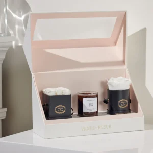 Luxury Gift Sets